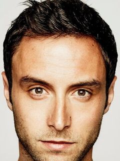 Монс Сельмерлёв