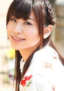 Аяка Фукухара