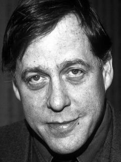 Эрл Хиндмэн