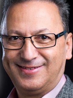 Закария Алауи