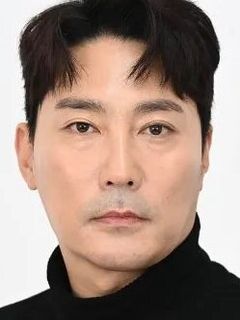 Хон Со-джун