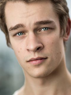 Томас Эльмс