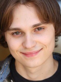 Гуйон Брандт