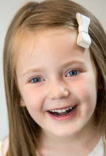 Кармела Носса Гиццо