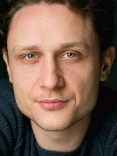 Чезар Грумэзеску