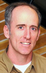 Дон МакДональд