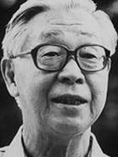 Тацуо Мацумура