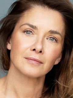 Изабель Рише