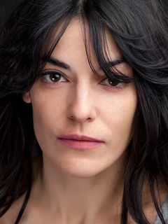 Гоизе Бланко