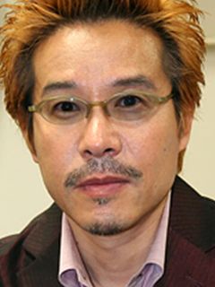 Томорово Тагути