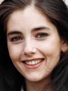 Кристиана Реали