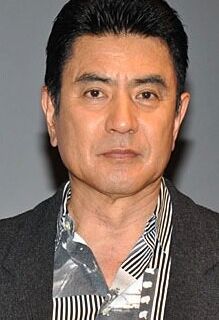 Тацуо Надака