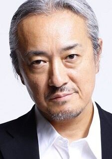 Кадзухиро Ямадзи