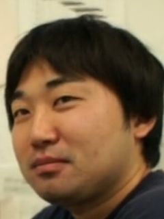 Синго Нацумэ