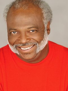 Джимми Уолкер мл.