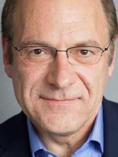 Роб Браунштейн