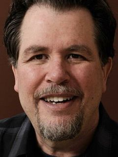 Дон Коскарелли