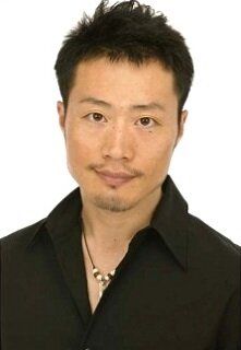 Эидзи Такэмото