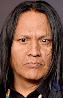 Артур РедКлауд