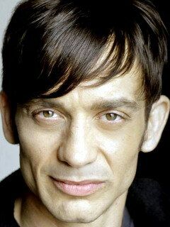 Денни Белроуз