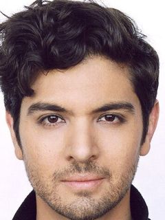 Артур Ортиз