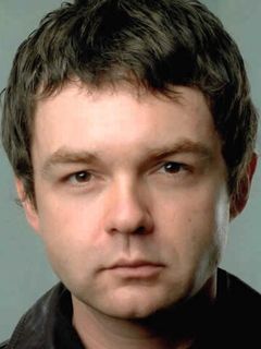 Фредерик Колер