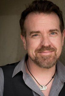 Крэйг Александр