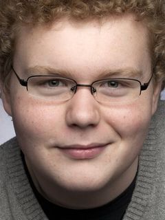 Бретт Келли