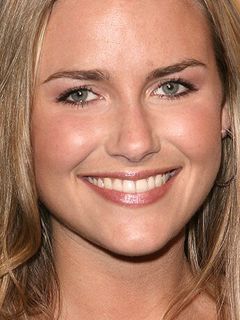 Таня Солнье