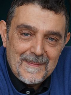 Ричард Ланни