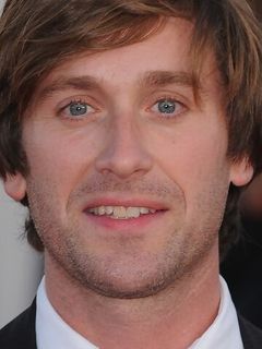 Тома Дютрон