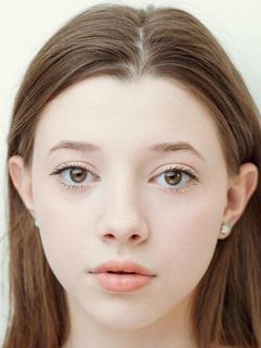 Полина Гухман