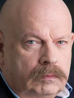 Хосе Мария Иньиго