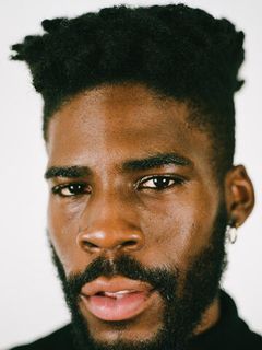 Алессандро Бабалола