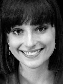 Эллиз Шаппелль