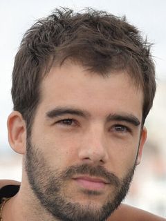 Жуан Салавиза