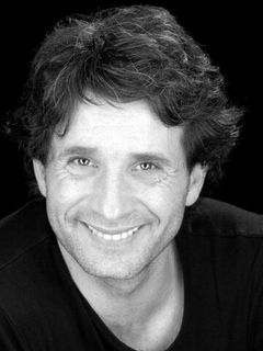 Иньяки Гевара