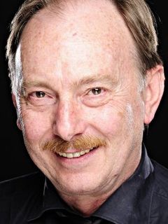 Сантьяго Понс