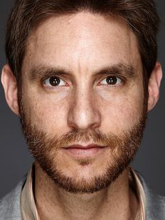 Дамиан Сифрон