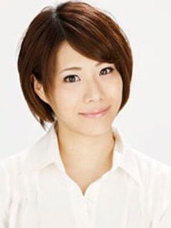 Нао Фудзита