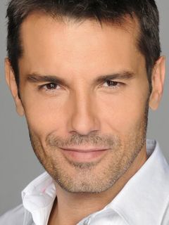 Хесус Васкес