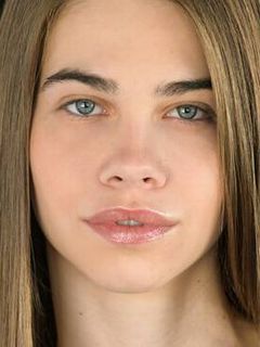 Габриэлла Гурдин