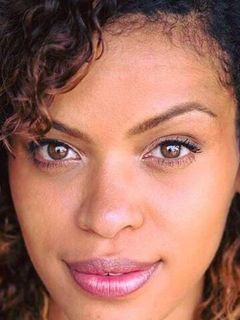 Альвина Аугуст