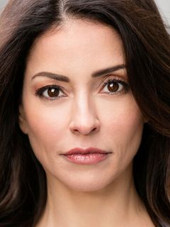 Эммануэль Вожье