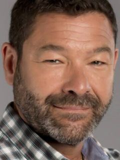 Маркантонио Дель Карло