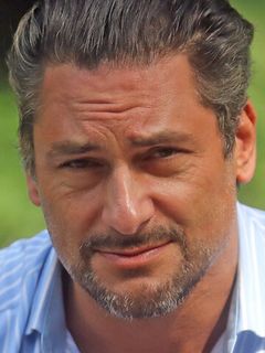 Аттила Арпа