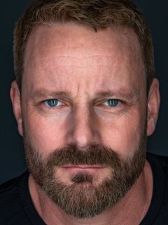 Райан Роббинс