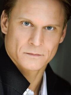 Дэррил Шилар