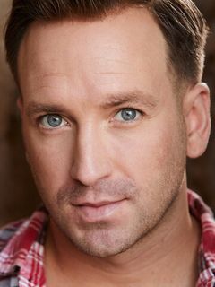 Уилл Ротхаар