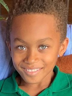 Айзиа Роклифф